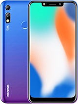 Best available price of Micromax Infinity N12 in Lesotho