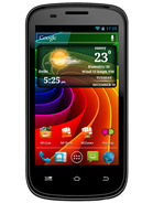 Best available price of Micromax A89 Ninja in Lesotho
