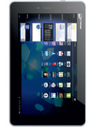 Best available price of Micromax Funbook Talk P360 in Lesotho