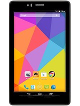 Best available price of Micromax Canvas Tab P470 in Lesotho