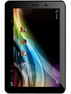 Best available price of Micromax Funbook 3G P560 in Lesotho