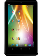 Best available price of Micromax Funbook 3G P600 in Lesotho