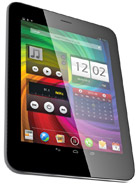 Best available price of Micromax Canvas Tab P650 in Lesotho