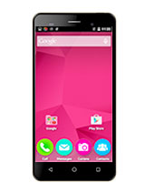 Best available price of Micromax Bolt supreme 4 Q352 in Lesotho