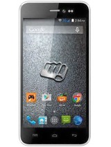 Best available price of Micromax Canvas Pep Q371 in Lesotho