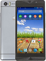 Best available price of Micromax Canvas Fire 4G Plus Q412 in Lesotho