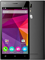 Best available price of Micromax Canvas xp 4G Q413 in Lesotho