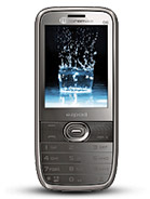 Best available price of Micromax Q6 in Lesotho