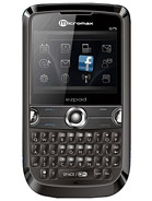 Best available price of Micromax Q75 in Lesotho