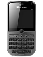 Best available price of Micromax Q80 in Lesotho