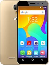 Best available price of Micromax Spark Vdeo Q415 in Lesotho