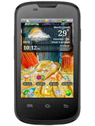 Best available price of Micromax A57 Ninja 3-0 in Lesotho