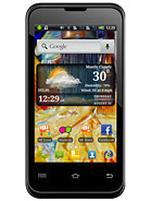 Best available price of Micromax A87 Ninja 4-0 in Lesotho