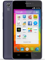 Best available price of Micromax Q372 Unite 3 in Lesotho