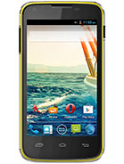 Best available price of Micromax A092 Unite in Lesotho