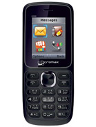 Best available price of Micromax X099 in Lesotho