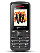 Best available price of Micromax X118 in Lesotho