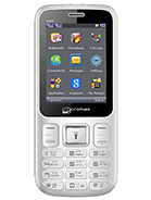 Best available price of Micromax X267 in Lesotho