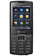 Best available price of Micromax X270 in Lesotho