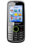 Best available price of Micromax X275 in Lesotho