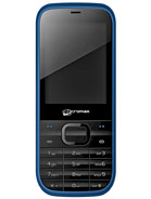 Best available price of Micromax X276 in Lesotho