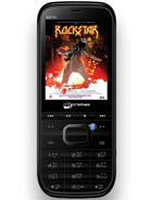 Best available price of Micromax X278 in Lesotho