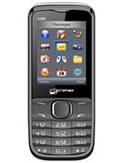 Best available price of Micromax X281 in Lesotho