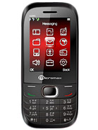 Best available price of Micromax X285 in Lesotho