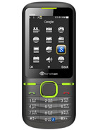 Best available price of Micromax X288 in Lesotho
