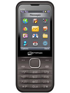 Best available price of Micromax X295 in Lesotho