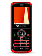 Best available price of Micromax X2i in Lesotho