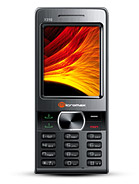 Best available price of Micromax X310 in Lesotho