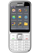 Best available price of Micromax X321 in Lesotho