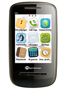 Best available price of Micromax X333 in Lesotho