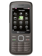 Best available price of Micromax X40 in Lesotho