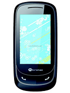 Best available price of Micromax X510 Pike in Lesotho