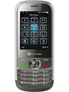 Best available price of Micromax X55 Blade in Lesotho