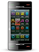 Best available price of Micromax X600 in Lesotho