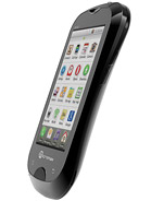 Best available price of Micromax X640 in Lesotho