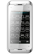 Best available price of Micromax X650 in Lesotho