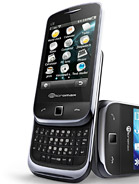 Best available price of Micromax X78 in Lesotho