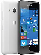 Best available price of Microsoft Lumia 550 in Lesotho