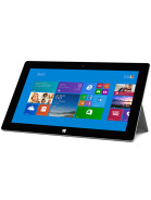 Best available price of Microsoft Surface 2 in Lesotho