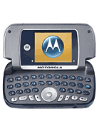Best available price of Motorola A630 in Lesotho