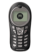 Best available price of Motorola C115 in Lesotho