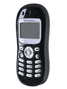 Best available price of Motorola C230 in Lesotho