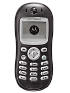 Best available price of Motorola C250 in Lesotho