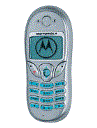 Best available price of Motorola C300 in Lesotho