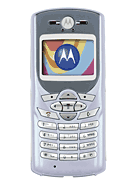 Best available price of Motorola C450 in Lesotho