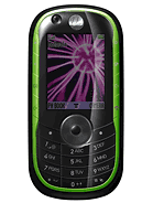 Best available price of Motorola E1060 in Lesotho